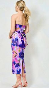 Hope & Ivy dress