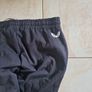 Castore black Tracksuit bottoms Image 2