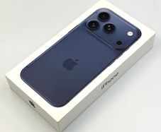 iPhone 17 Pro NEW
