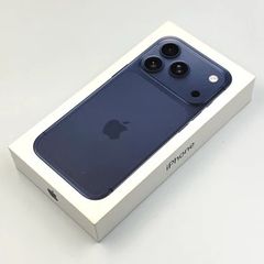 iPhone 17 Pro NEW