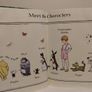Winnie The Pooh Story Treasury Hardback Book Image 7