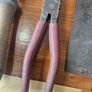 tool set Image 10