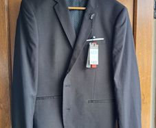 Mens Primark suit jacket