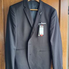 Mens Primark suit jacket