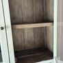 Kitchen display cabinet Image 4