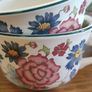 Franciscan tea cup Image 2