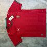 Jerseys Image 2