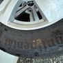 New Alloys / Tyres Kia Sorento Image 3