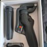 Dji Osmo Mobile 6 Gimbal. Image 3