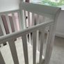 Cot Image 2