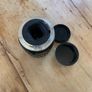 A perfect Canon camera lens priced for easy sale Image 7