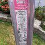 ABRU Ladder Image 3