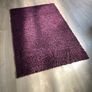 Purple Rug 1500x 1000 Image 5