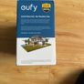 eufy wall light camera s120 Image 4