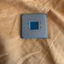 Ryzen 5 2600 Image 2