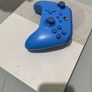 xbox 1 Image 3