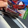 Hot wheels Honda Civic Custom Image 2