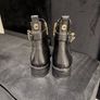 Carvela ankle boots Image 2