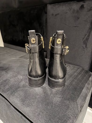Carvela ankle boots