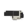 iPhone 12 iPhone 12 Pro Replacement Loudspeaker Buzzer Audio Unit Loud Speaker Image 4