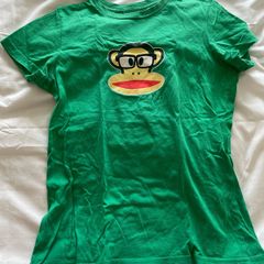 Vintage Paul Frank T-shirt