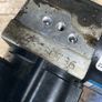 Trafic Vivaro Primastar Abs Pump Image 3