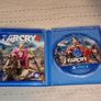Far Cry 4. CompleteTop Playstation 4 Game  For sale here Image 5