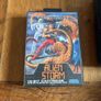 sega megadrive Image 2