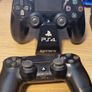 Ps 4 Pro Image 2