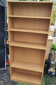 Shelf Unit (26131)