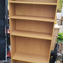 Shelf Unit (26131)