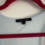 River Island vest top Image 5