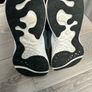 Nike Renew UK 7.5 Image 6