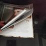In Classical Mood - Opera CD + Book Collection Box Set Image 7