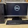 Custom Dell Vostro 3670 Gaming Pc Gtx 1050 16gb Ddr4 Ram 1tb Ssd Image 10