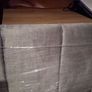 Headboard Image 2