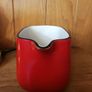vintage pub jug haig carltonware Image 2