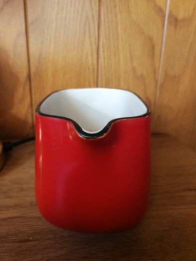 vintage pub jug haig carltonware