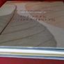 Iris Murdoch/ Something Special / 1999 Image 3