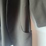Office jacket Image 2
