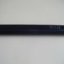HP Officejet H450 H460 H470 Series Battery. Image 2