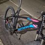 B twin mtb mountain bike Image 2