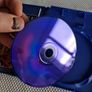 Theme Park World PlayStation2 Ps2 Games Original Image 9