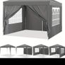 Gazebo Image 2