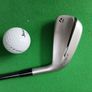 Driving iron Image 3