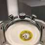 Hugo Boss men's watch Image 8