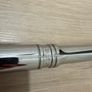 Snap-on 36 inch Breaker-bar & Ratchet adapter Image 2