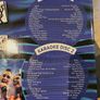Rock Jam Karaoke Party Pack Image 5