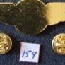 United states, naval aircrew  wings     (159) Image 2