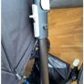 Bugaboo fox 2 & car seat Image 6